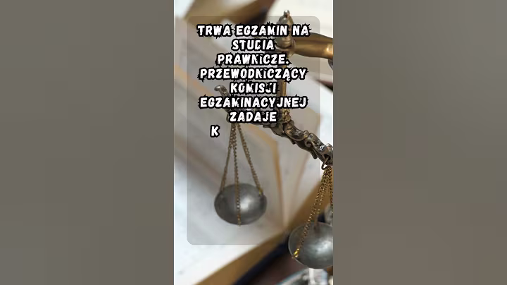 🤣 Dowcip dnia  #dowcipdnia  #humor #dowcipy