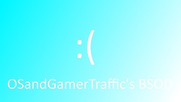 Minesweeper has BSOD VM (VirtualBox on VMware)