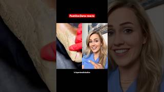 Forbidden Potato Chip