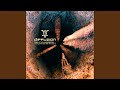 Miniature de la vidéo de la chanson The Blessed (Aesthetische Rework)
