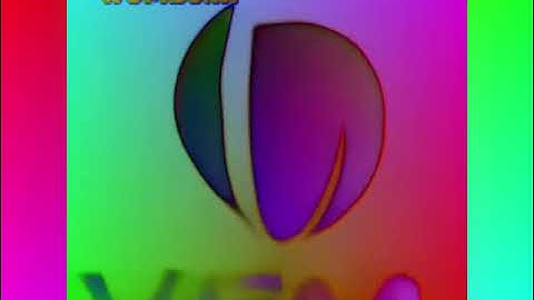 Preview 2 Vfm Deepfake (Sponsored By Preview 2 Effects)