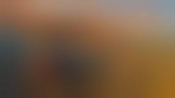 Best Funny Fails of The Week August | Funny Fails Video 2019 | New Funny Fail Compilation