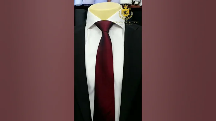 Full black suit by Rohan Collection looking Dapper.😎👨‍💼👌  Best Tailor in Bangkok @ MBK Center.