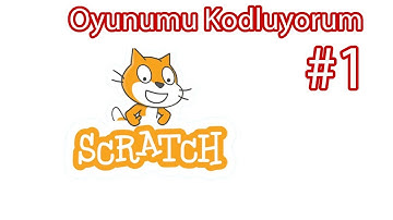 Scratch