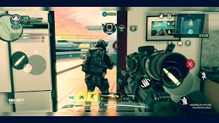 Blackbear-Idfc Remix Codm Montage Drbeast Yt