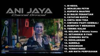 Dangdut Klasik Tulen SWASTIKA ENTERTAINMENT Full Album