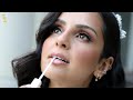 TamTam Beauty - Bridal Collection (Official Campaign Video)