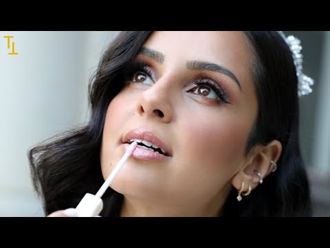 TamTam Beauty -