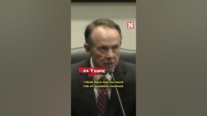 General Changed Mind About Hiring Zachary Young After CNN Story