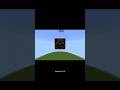 MINECRAFT AMAZING PIXEL ART 🔥💥⚡