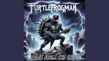 What Are YOUR Pronouns?