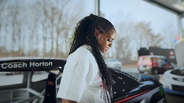 Authentically You | Nike x Hibbett Campaign Film