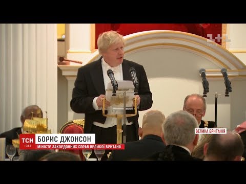 Їх уже 28. Грузія долучилася до країн, які оголосили персонами нон ґрата російських дипломатів