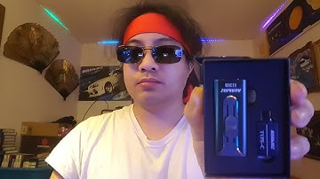 Checking Out and Testing The USB3.0 Flash Drive 512GB AUAMOZ Memory Drive Video Data and Photo Stick