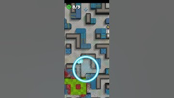 Hunter Assaian ||New Version || gameplay || level 56 || walkthrough #shorts #viral # gaming