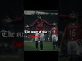 The Owner Is 