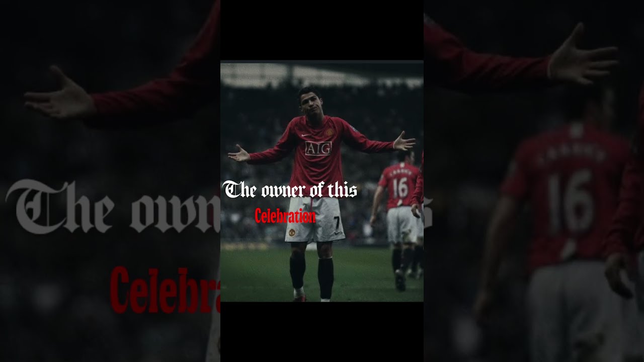 The Owner Is 
