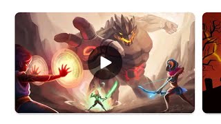 Stickman Legends: Shadow Of War Fighting Games mod apk free download/ screenshot 2