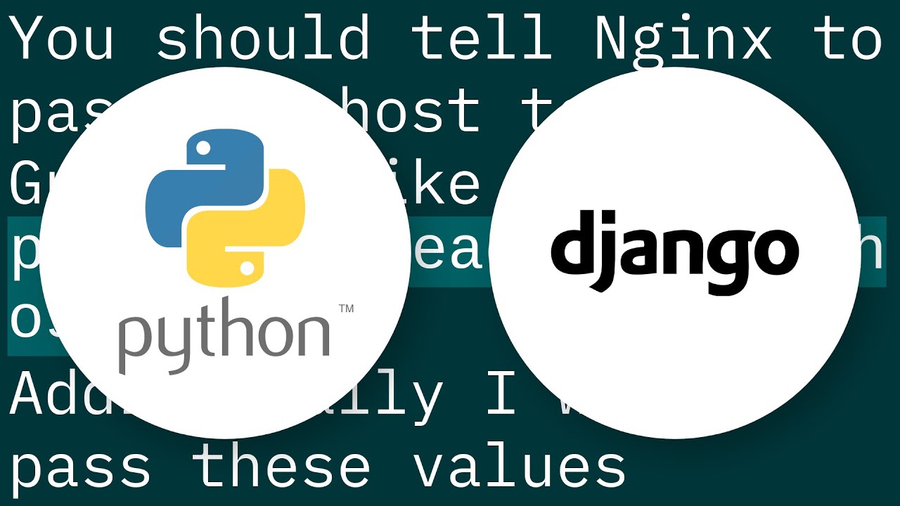 Debug true. Django ORM. Fixture Django. SQLALCHEMY. Django Python календарь.