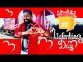 Valentines Day Contest  Win Exciting Prizes - YouTube