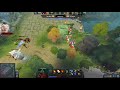 Dread's stream | Dota 2 - Clockwerk / Bane / Invoker / Dragon Knight | 16.01.2018