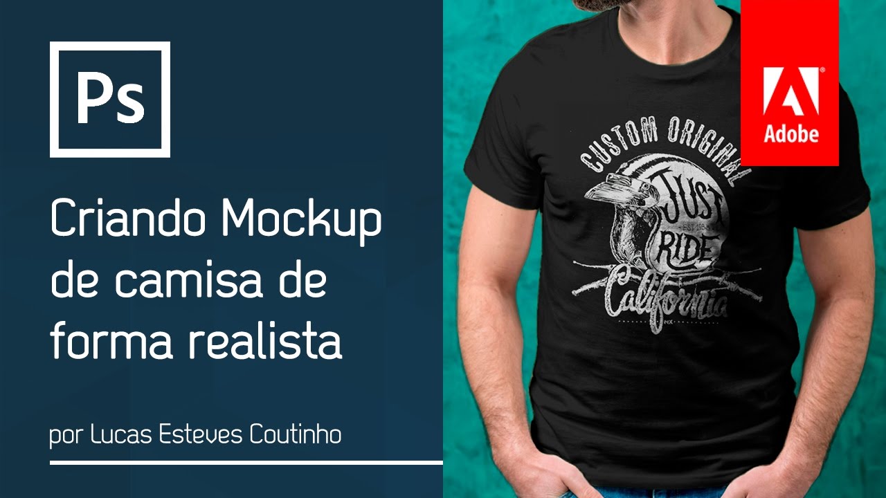 Download Como Usar Mockup De Download No Corel : Aprende a usar un mockup para aplicar tu marca de forma ...