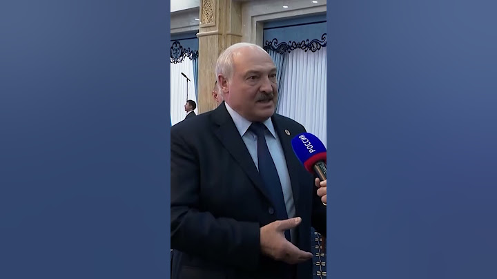 Лукашенко про Меркель: ОБМАНУЛИ ВСЕХ! Дали возможность армию Украины подготовить к войне! #shorts