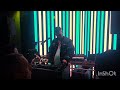 Roland TR-1000 Live Demo with PJ Bridger