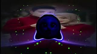 DJ REMIX INDIA MENGKANE || HAY SHONA || VIRAL TIKTOK TERBARU 2025  !!!