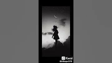 اجمل خلفيات حزينه 