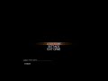 DOOM 3: Resurrection of Evil part 3