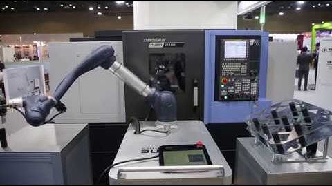 Switch on the Future