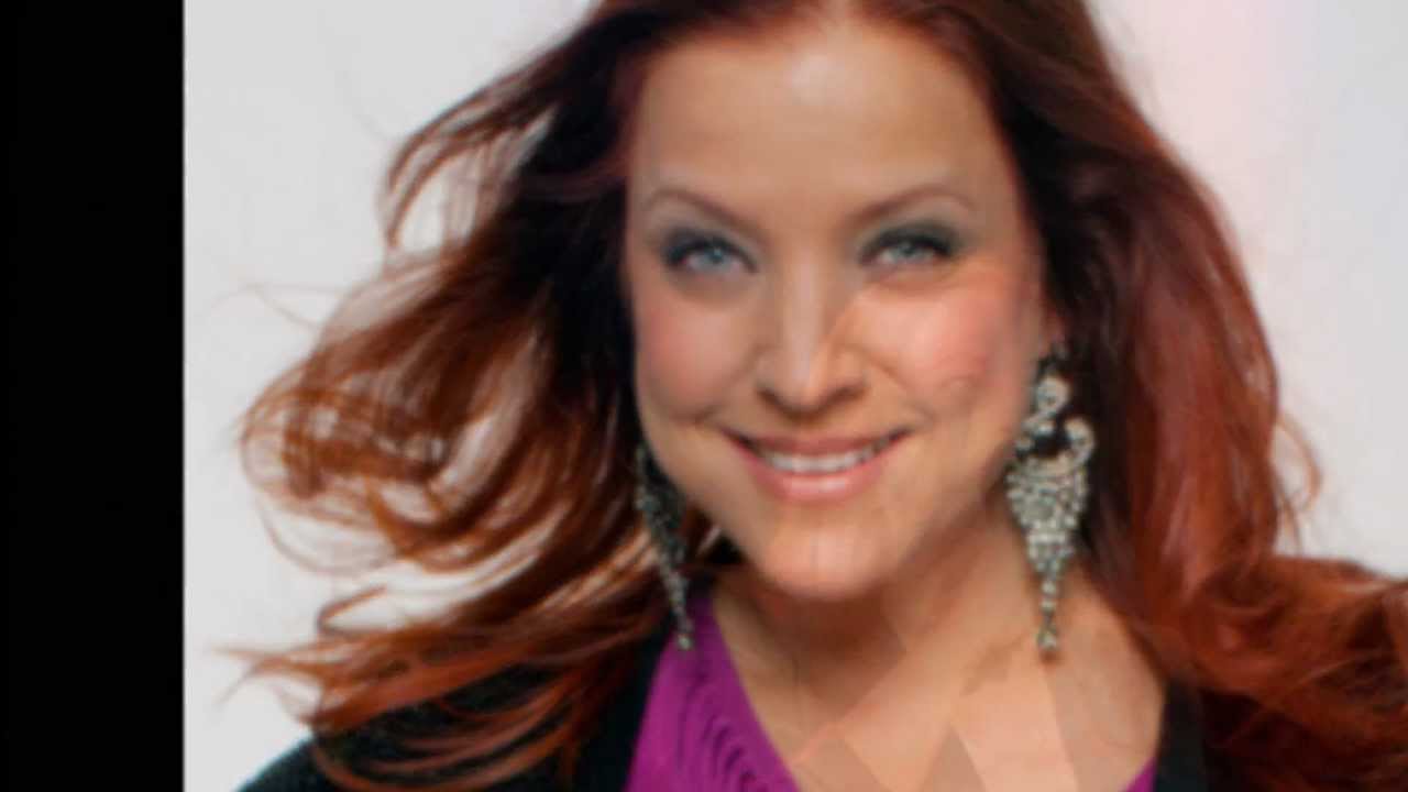 Shirley Clamp - Efharisto