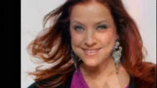 Shirley Clamp - Efharisto