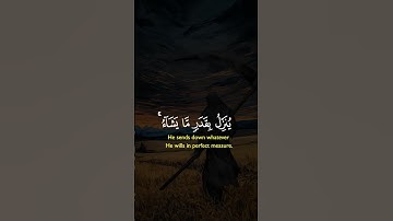 قران تلاوة جميلة تريح القلب