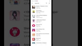 Touhou Illustration Wallpapers - AnimeLovers Welcome