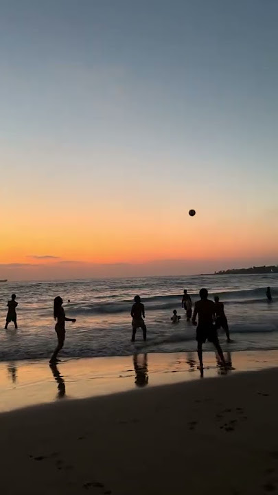 Sea🌅😍 #travel #music #rec #rek #sea #cyprus