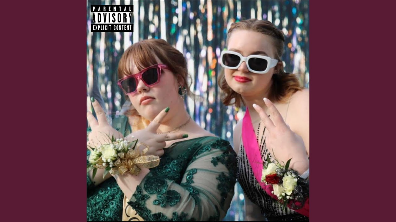 Guarda Manna su YouTube Guarda Manna su YouTube