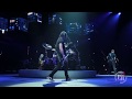 Metallica: Fade to Black (Live - Leipzig, Germany - 2018)