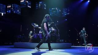 Metallica: Fade to Black (Live - Leipzig, Germany - 2018)