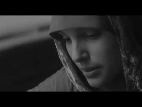 fourth of july fall out boy youtube