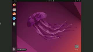 How to Enable (RDP) Remote Desktop on Ubuntu Desktop 22.04 | Access it from Windows