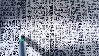 Midweek Reading Plan Set To Play These Two Surestudy Carefully