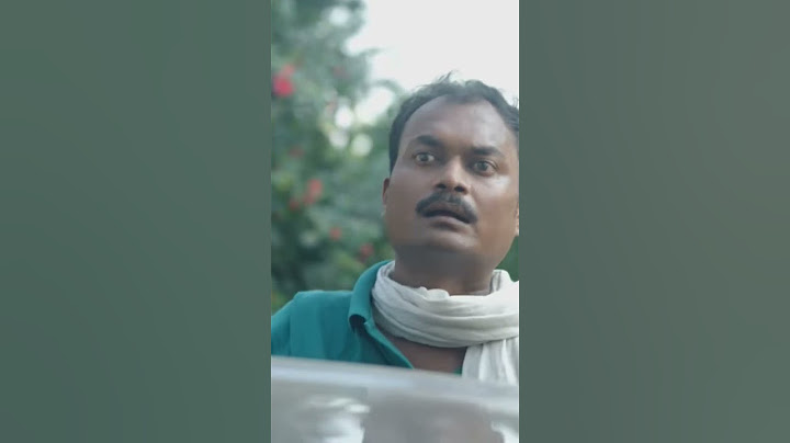 Jaise Maayi Vaise Betwa | Indian Family Drama #trending #shorts #comedy #familydrama