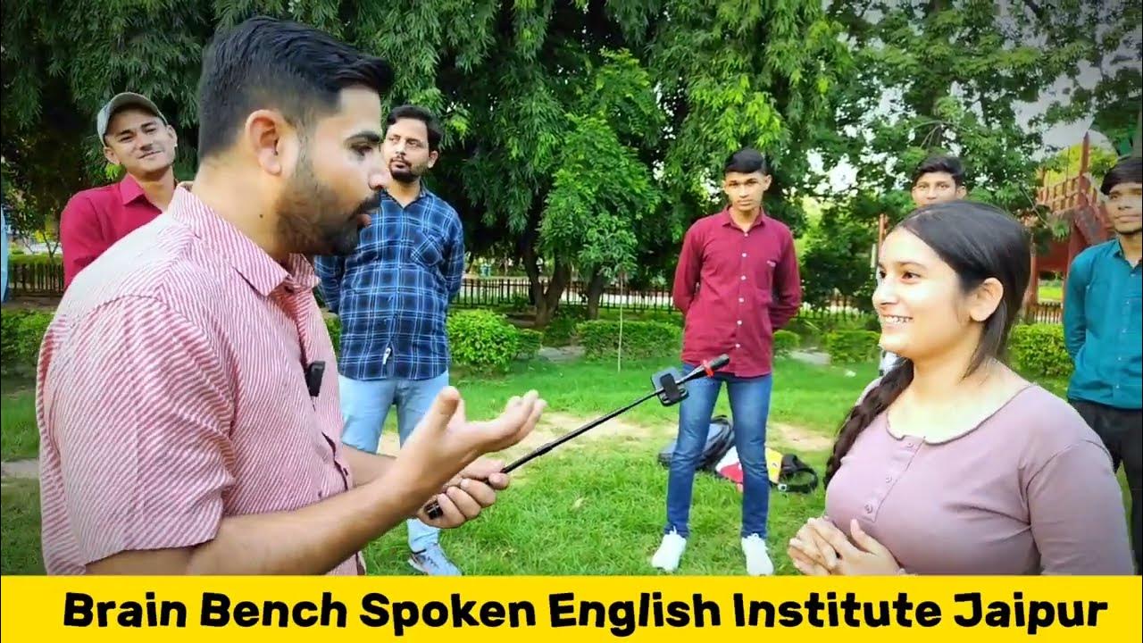 Outdoor Activities Spoken English Classes In Jaipur Brain Bench outdoor-activities-spoken-english-classes-in-jaipur-brain-bench