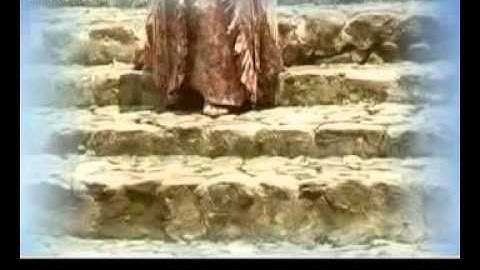 Rika Rafika-Teu Saati.flv