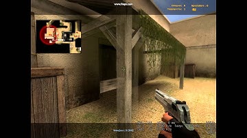 css Free Demo #3 kroujzzz;3