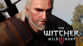 An Epic Year for The Witcher 3 - Official Trailer