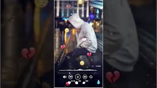 Roi Na Jo Yaad Teri Aai Be Shamashhan