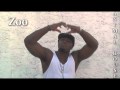 Zoo Exclusive Freestyle